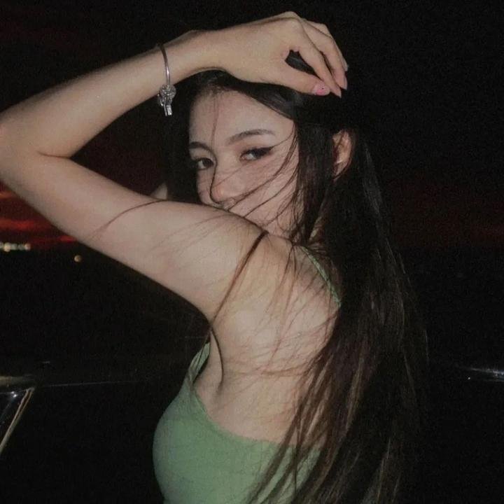 契卡