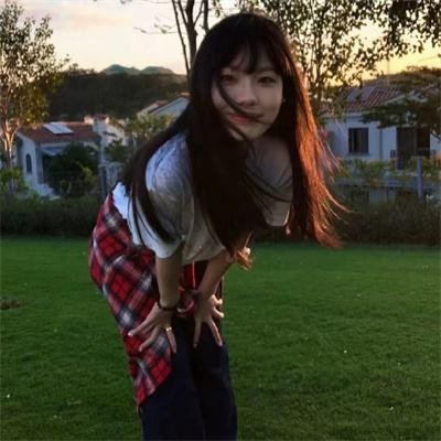 异哉女性
