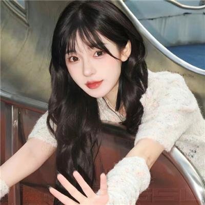 明媚的青春2：迷失