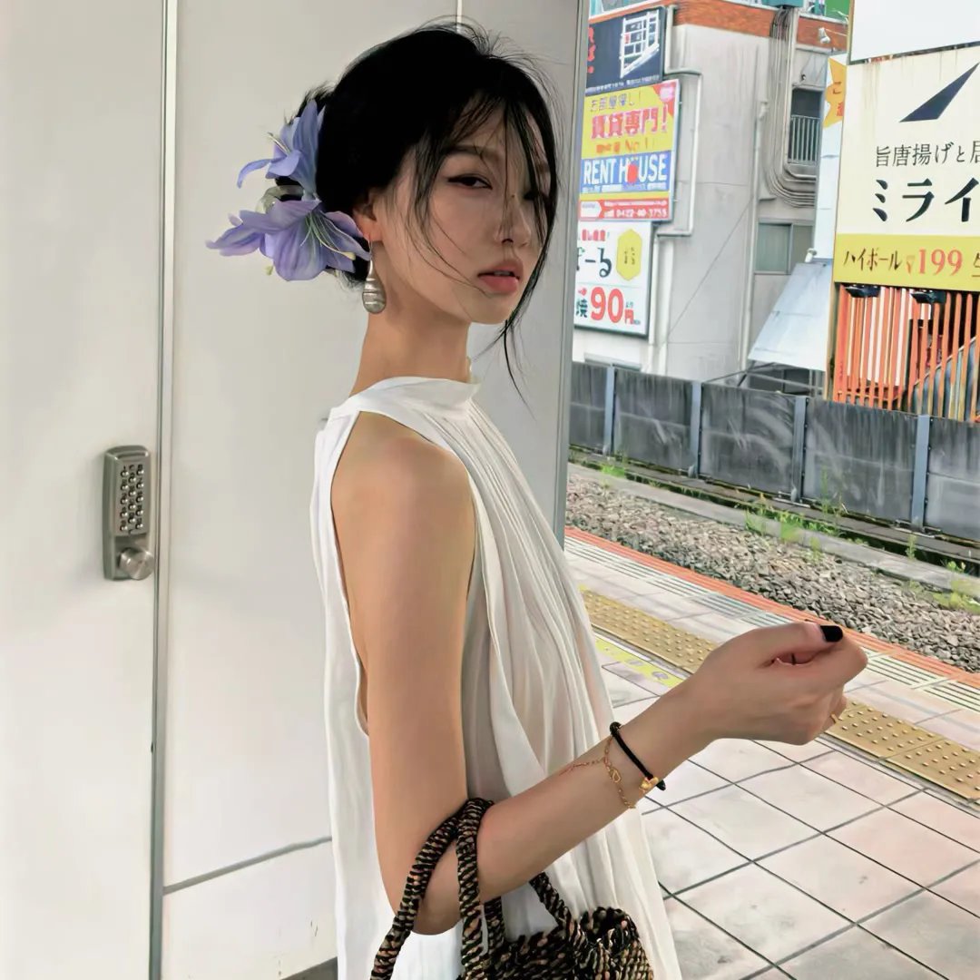 黑色弥撒