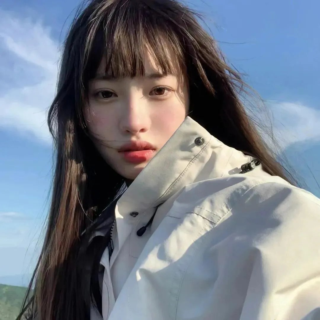 马路小霸王