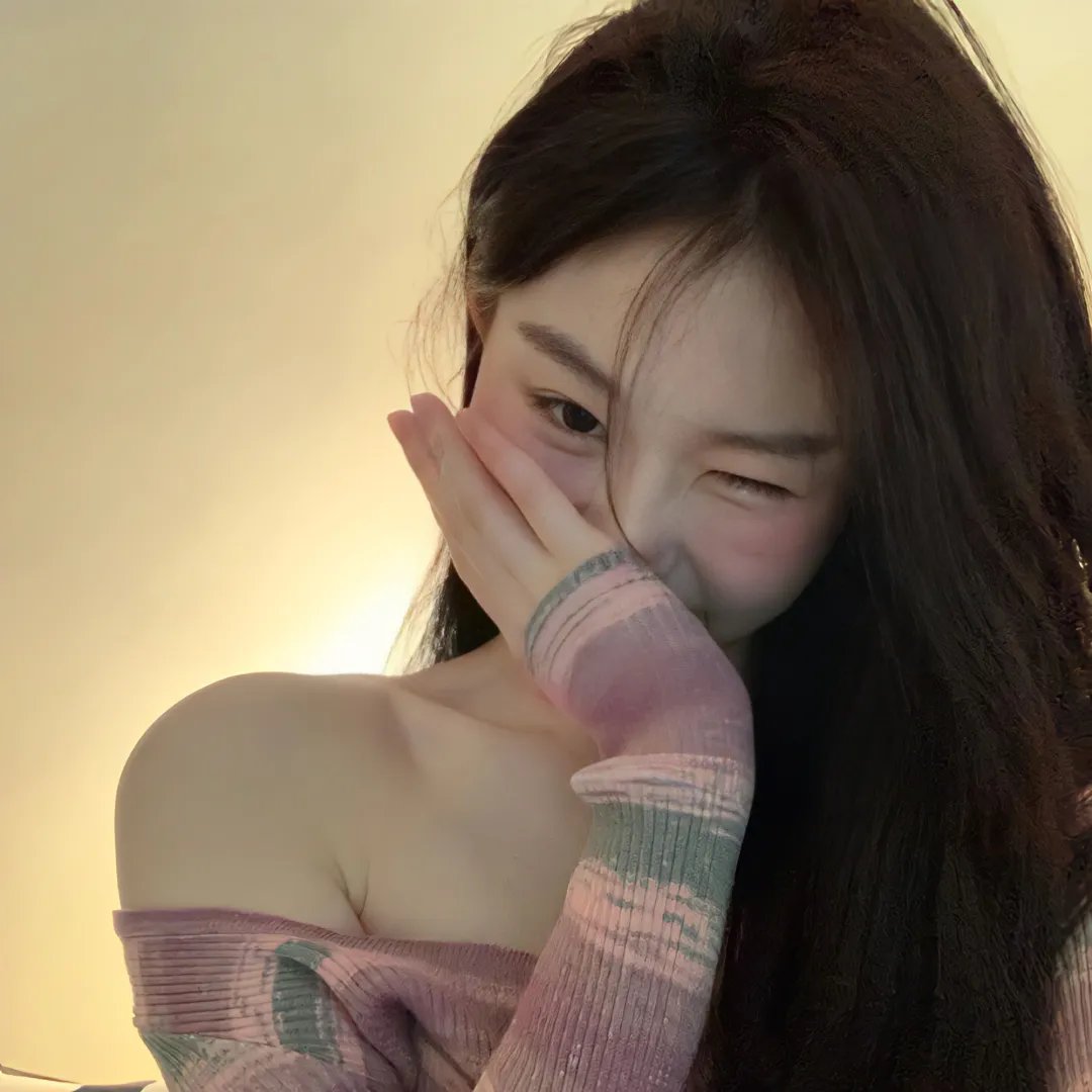 撞邪