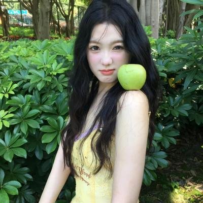情欲爱火