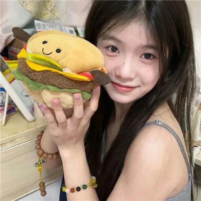 诅咒船长
