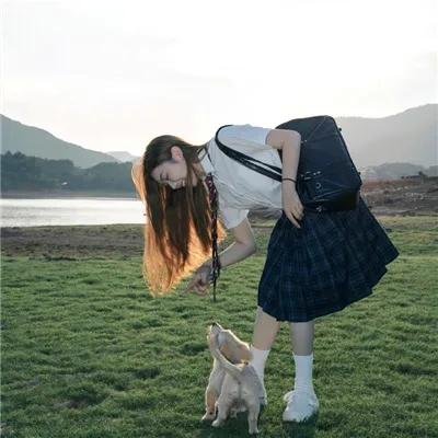 慢性自杀