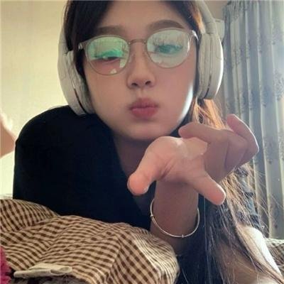 再次相遇,心跳不已