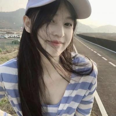 重生后我揭穿假女儿真面目