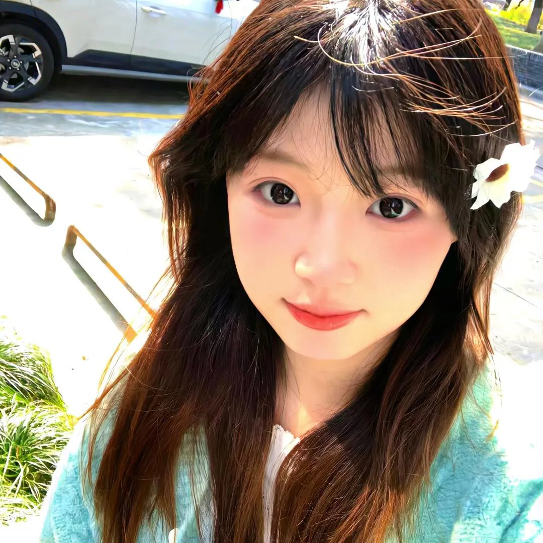 沙胆小子
