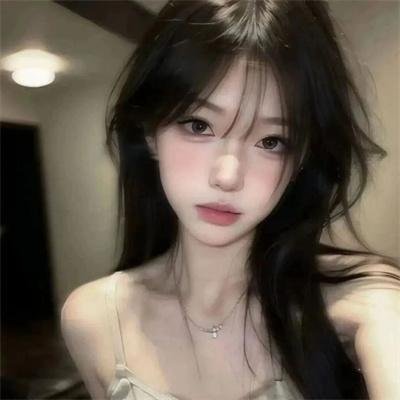 女王2011
