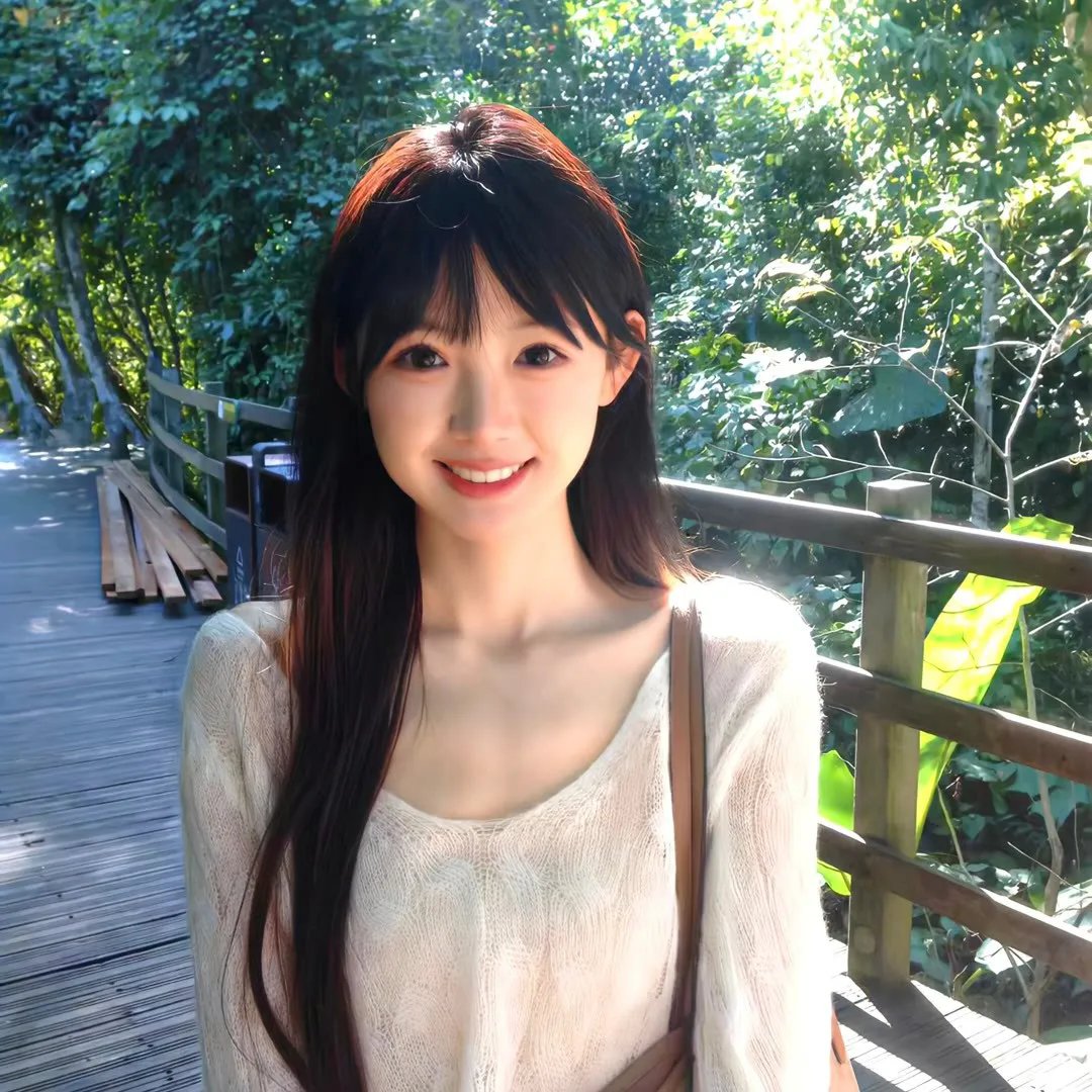 欧巴，我入戏了