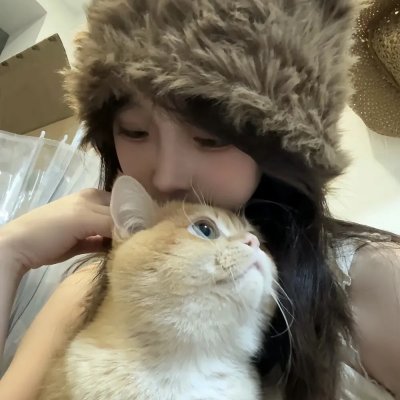 人间规则