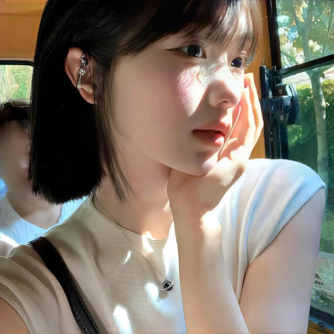 南瓜恶灵