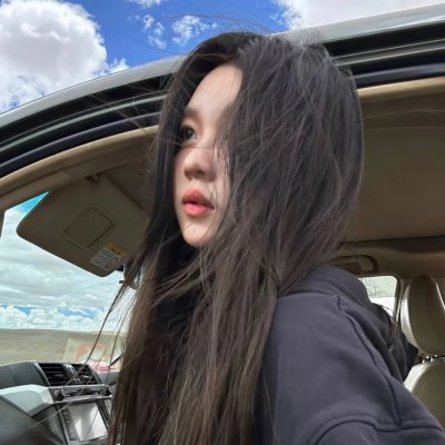 大海贼