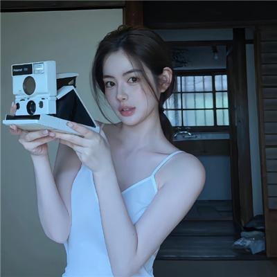 情海春潮