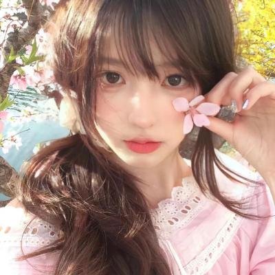 人生万岁!