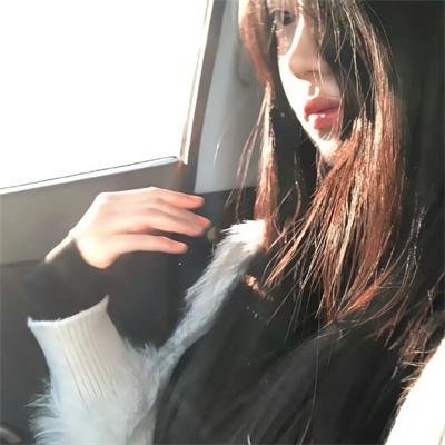 约会~恋爱究竟是什么呢