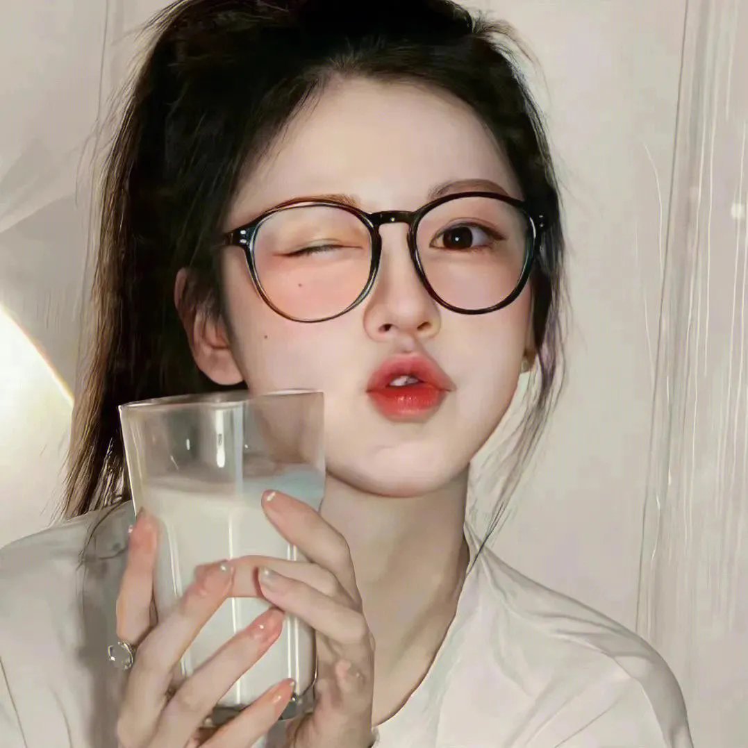 光开门就很忙了