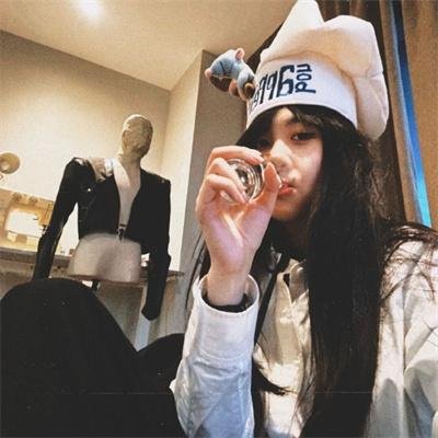 未命名的特雷·帕克电影