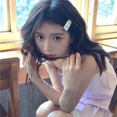地球最末日
